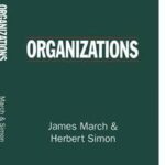 Organizations