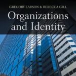 Organizations and Identity