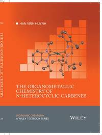 organometallic-chemistry-n-heterocyclic-carbenes-han-9781118593776
