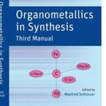 Organometallics in Synthesis