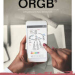 Orgb
