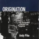 Origination