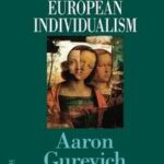 The Origins of European Individualism