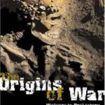 The Origins of War