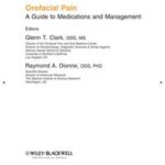 Orofacial Pain