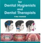 Orthodontics for Dental Hygienists and Dental Therapists