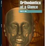 Orthodontics at a Glance