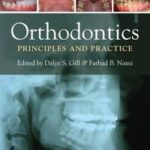 Orthodontics