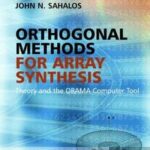 Orthogonal Methods for Array Synthesis