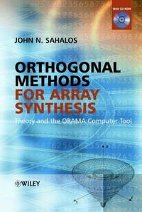 orthogonal-methods-array-synthesis-theory-orama-9780470017418