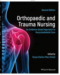 orthopaedic-trauma-nursing-evidence-based-approach-9781119833383