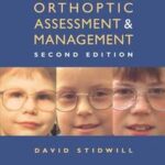 Orthoptic Assessment and Management