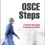 OSCESteps