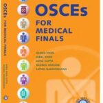 OSCEs for Medical Finals