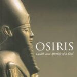 Osiris