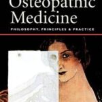 Osteopathic Medicine