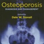 Osteoporosis