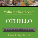 Othello