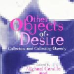 Other Objects of Desire