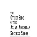The Other Side of the Asian American Success Story