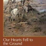 Our Hearts Fell to the Ground