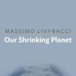 Our Shrinking Planet