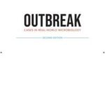 Outbreak