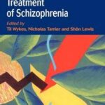 Outcome and Innovation in Psychological Treatment of Schizophrenia