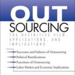 Outsourcing
