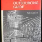 The IT Outsourcing Guide