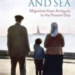 Over Land and Sea