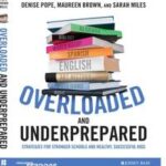 Overloaded and Underprepared