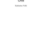 Ovid
