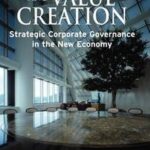 Ownership and Value Creation