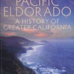 Pacific Eldorado