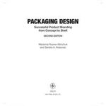 Packaging Design