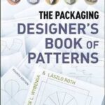 The Packaging Designer's Book of Patterns