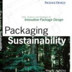 Packaging Sustainability