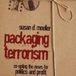 Packaging Terrorism