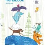 Paediatric Handbook