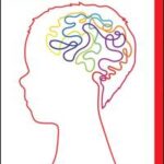 Paediatric Neuropsychology Within the Multidisciplinary Context