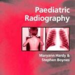Paediatric Radiography