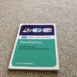Paediatrics