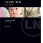 Paediatrics Lecture Notes