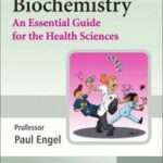 Pain-Free Biochemistry