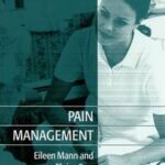 Pain Management