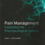 Pain Management