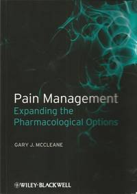 pain-management-expanding-pharmacological-options-gary-9781405178235