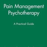 Pain Management Psychotherapy