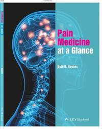 pain-medicine-glance-beth-b-hogans-9781118837665